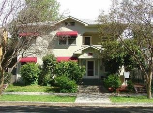 1713 Q St APT 2, Sacramento, CA 95811