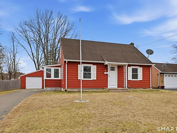 2nd image of 9 Grand Street