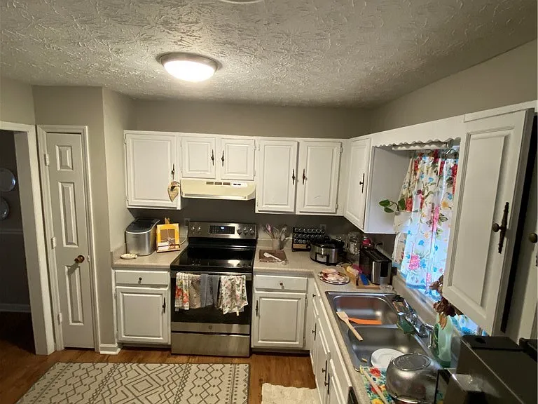 1905 S Milledge Ave #1 — Photo 5