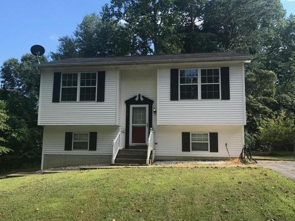 11205 Sitting Bull Cir