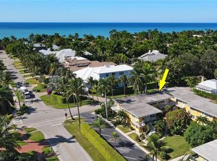207 8th Ave S #207A, Naples, FL 34102