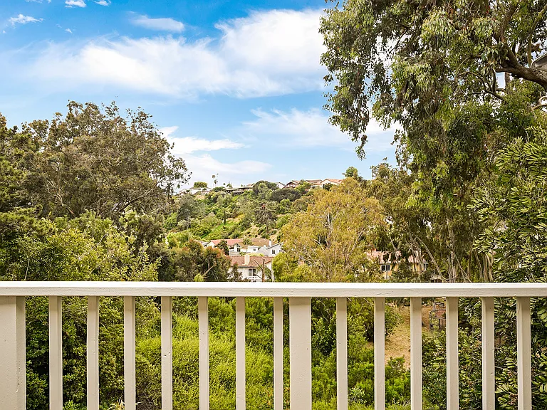 5555 Caminito Marrisa — Photo 32