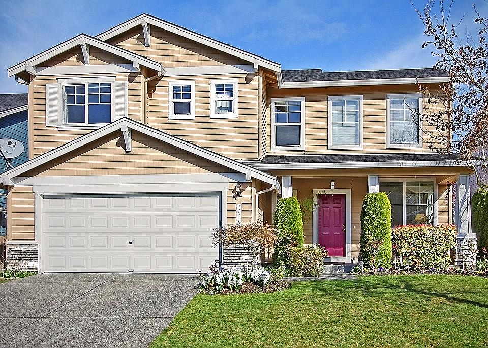 1st image of 24212 SE 11th Pl