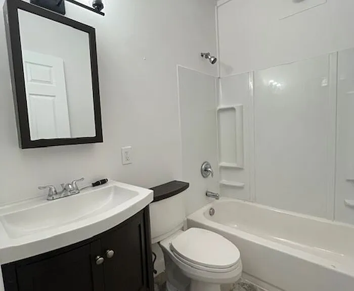 3007 McNair Ave #2 — Photo 7