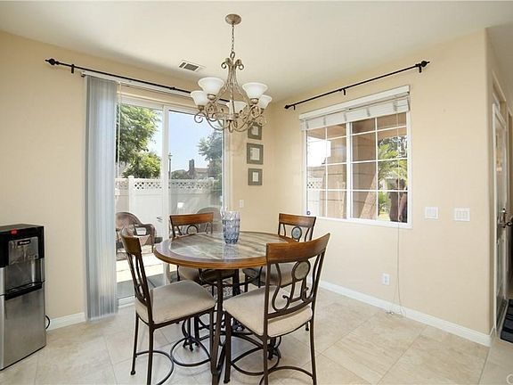 5th image of 2345 S Nightshade Ln