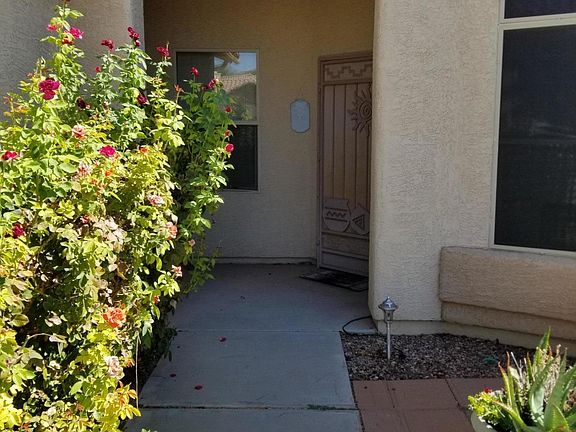 2nd image of 9152 N Treasure Mountain Dr
