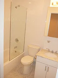 Rented by Solil Management