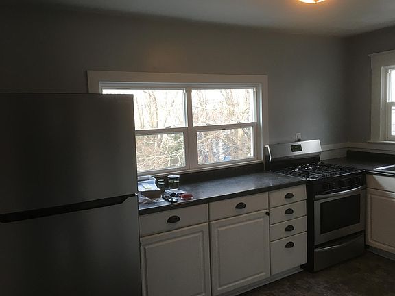 5th image of 333 Gunnison Ave SW #2