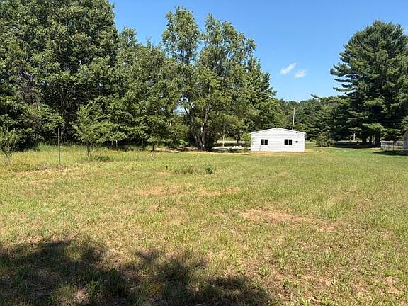 2nd image of 1707 N Greenville Rd