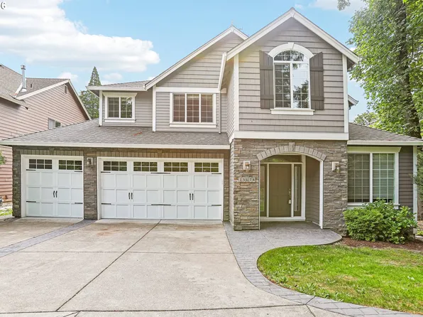 13874 SW Halcyon Ter, Portland, OR 97223