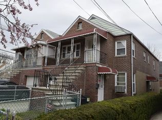 864 Revere Ave, Bronx, NY 10465