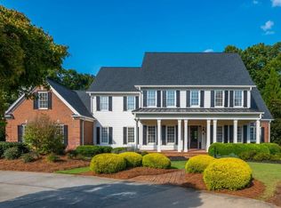 220 Edwards Brook Ct, Canton, GA 30115