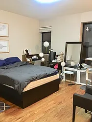 Rented by Charles Coutinho LLC