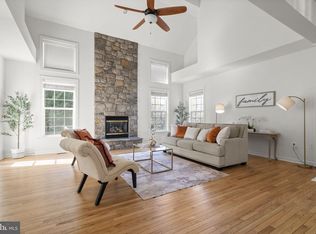 15344 Warm Springs Ln, Manassas, VA 20112