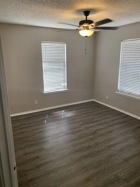 12321 County Road 425 — Photo 3