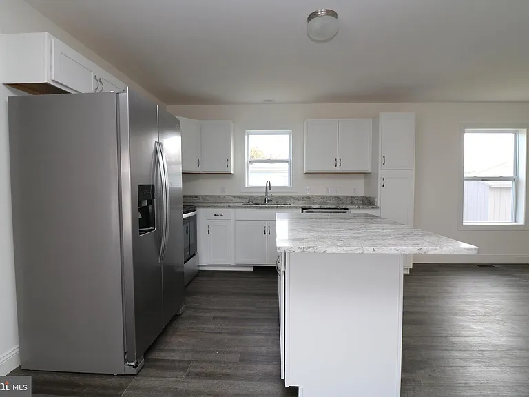 5 Welch Dr E — Photo 18