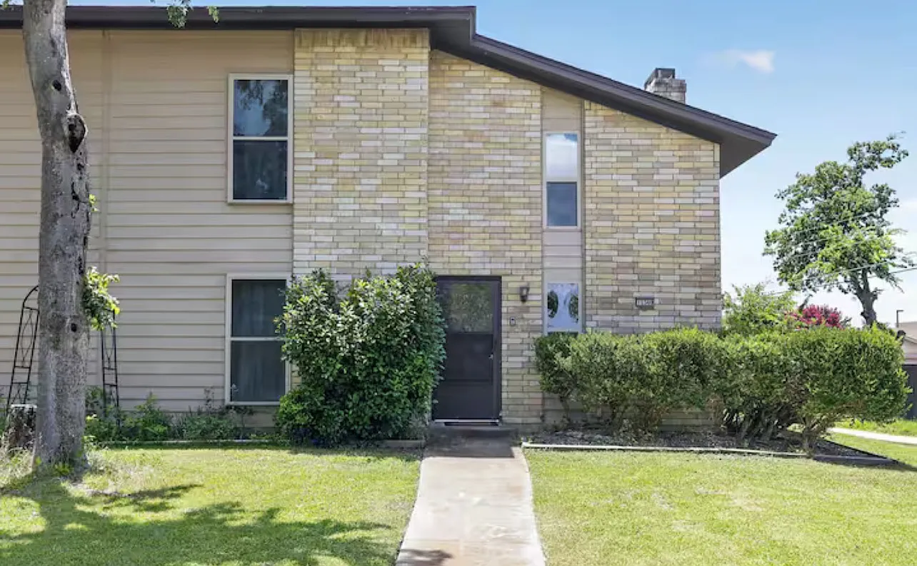 3 bed, 1680 sqft, $2,100 — Photo 1