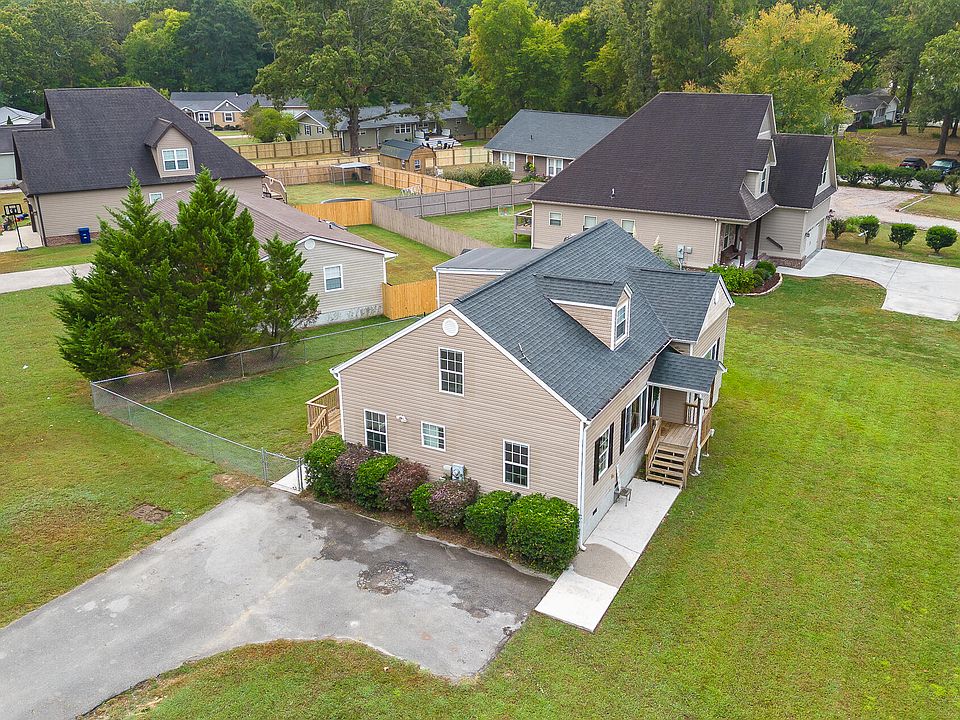 938 Graysville Rd, Chattanooga, TN 37421 Zillow