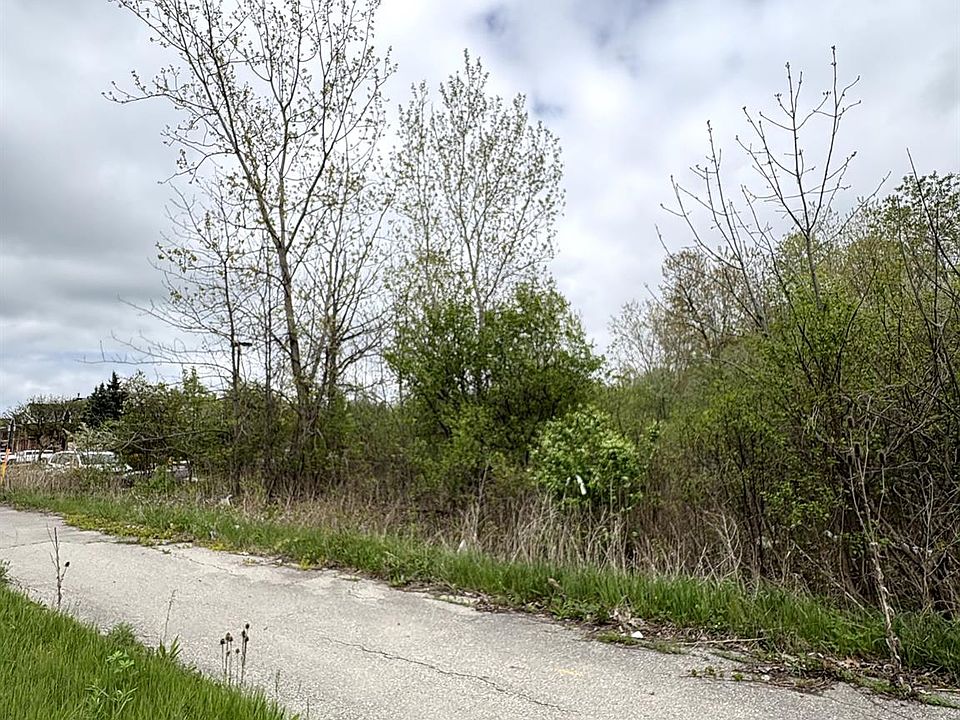 0 Allen Rd, photo 3