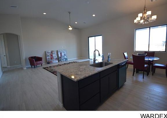 4th image of 2661 Port Isabel Way