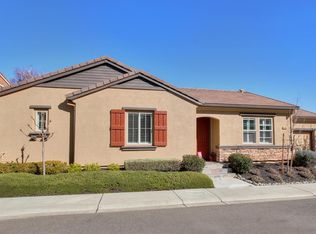 7961 Collins Isle Ln, Sacramento, CA