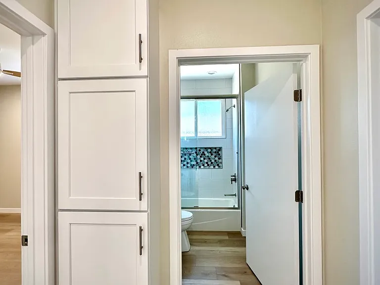4405 Hungerford St — Photo 18