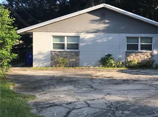 1219 W Marjorie St #2, Lakeland, FL 33815