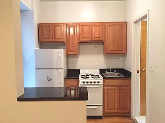 Rented by Waverly Realty Associates