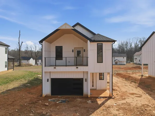 162 Buncombe St, Woodruff, SC 29388