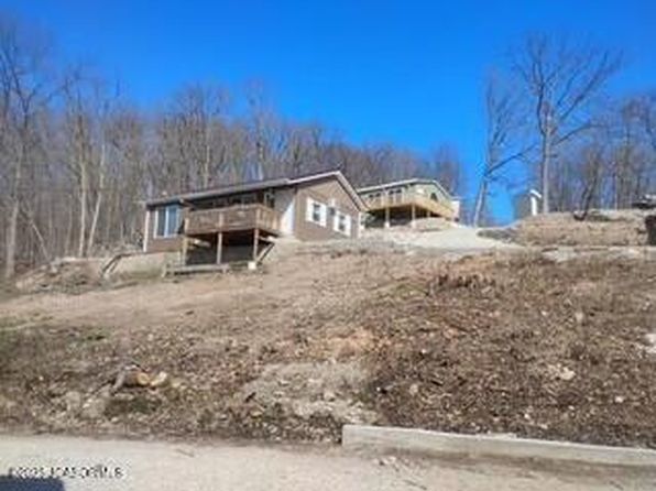 27508 Happy Ter, Rocky Mount, MO 65072