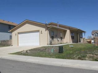 2614 Shawnee Ct, Rifle, CO 81650