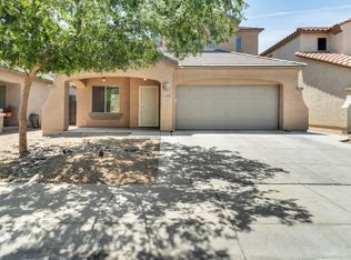 9443 W Palm Ln, Phoenix, AZ 85037