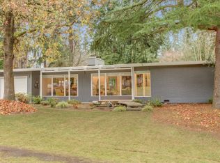 24309 2nd Pl W, Bothell, WA 98021