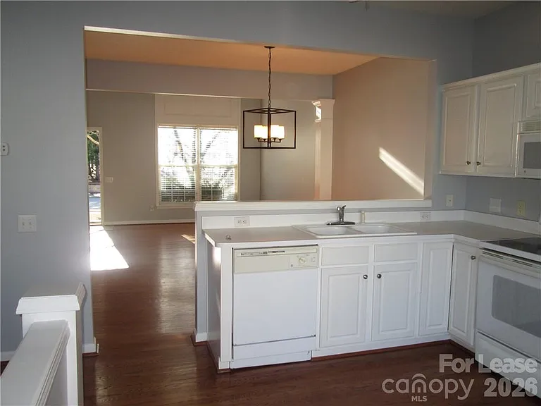 8807 Ormeau Dr — Photo 9