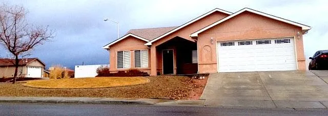 3700 Manchester Street — Photo 2