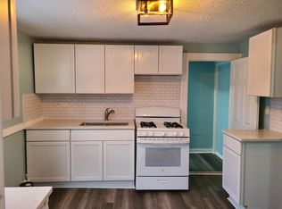 105 Sanford St, Rochester, NY 14620