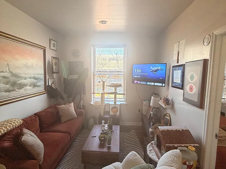 1710 W Girard Ave #2F — Photo 6