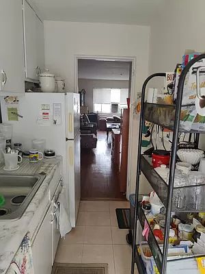 2nd image of 269 Bay 19 St #A