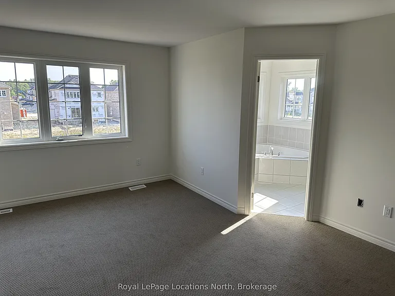 231 McKenzie Dr — Photo 15