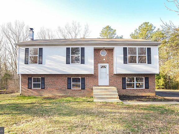 2nd image of 27272 Cox Dr