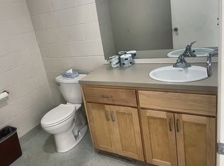 300 S Quetilquasoon Rd #1, Manson, WA 98831