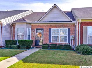 2428 Cameron St SW, Decatur, AL 35603