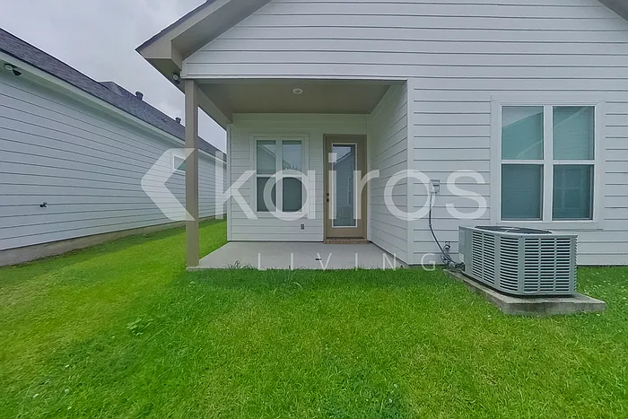 4816 W Dacha Ln — Photo 18