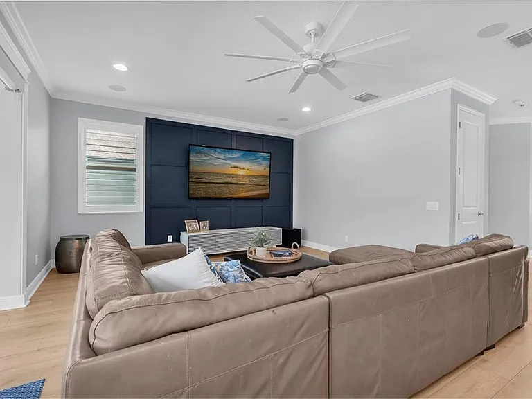 4434 Tatum Loop — Photo 10