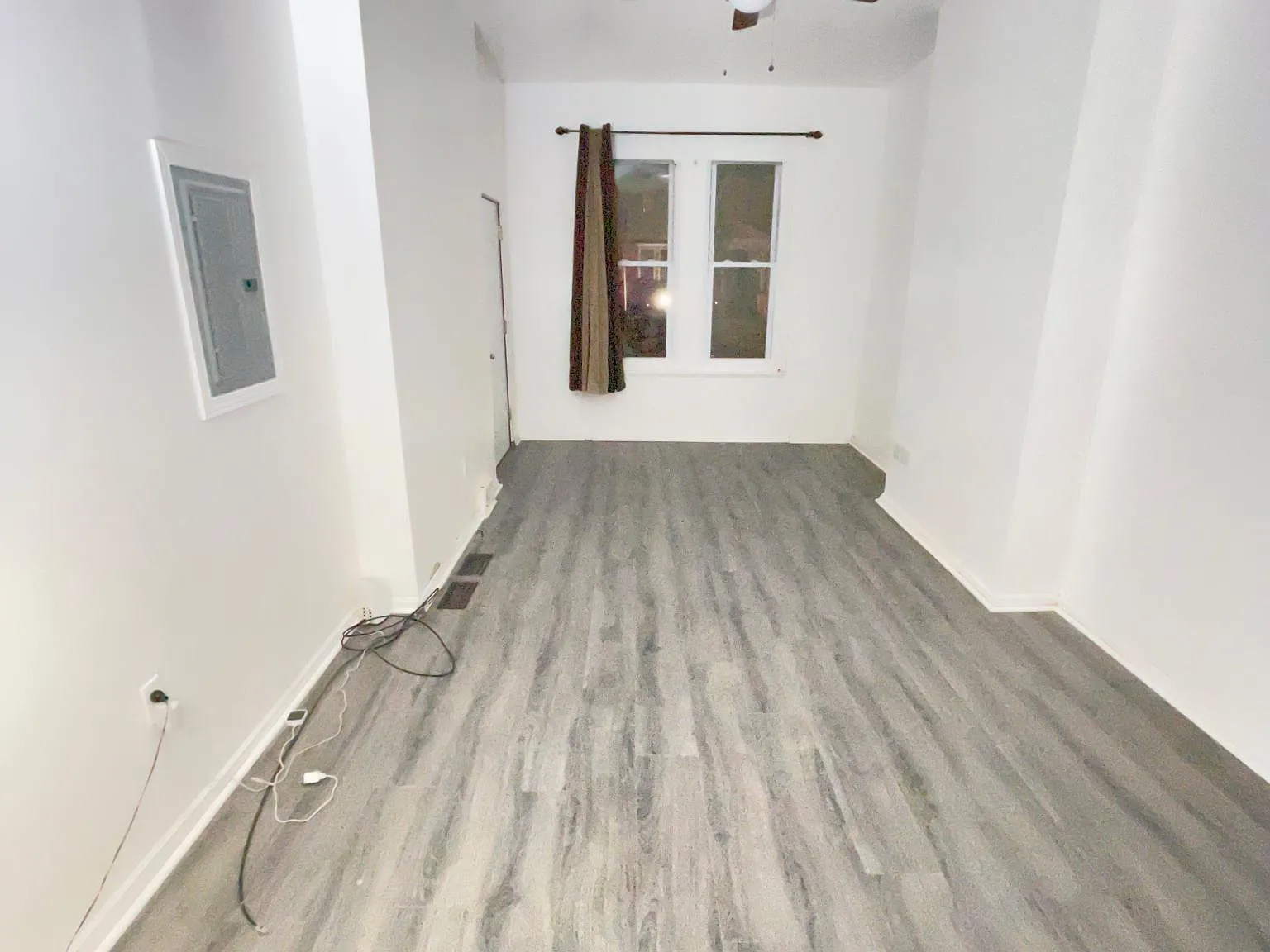 1 bed, $1,200 — Photo 4
