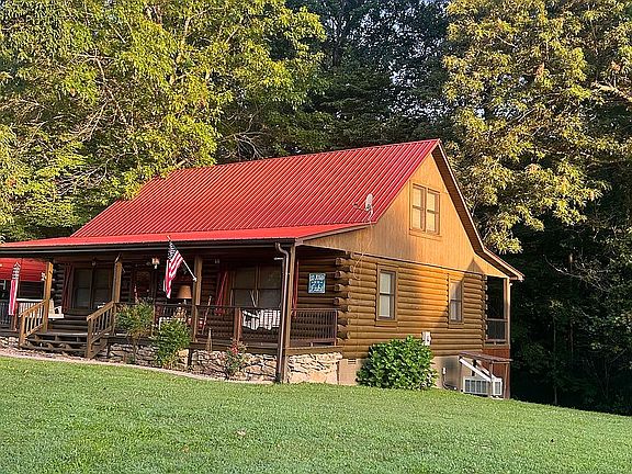 3rd image of 505 Lakeview Dr