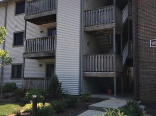 1314 Ravens Crest Dr E, Plainsboro, NJ 08536