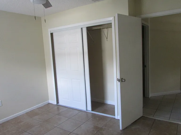 2971 Day Rd #A — Photo 6