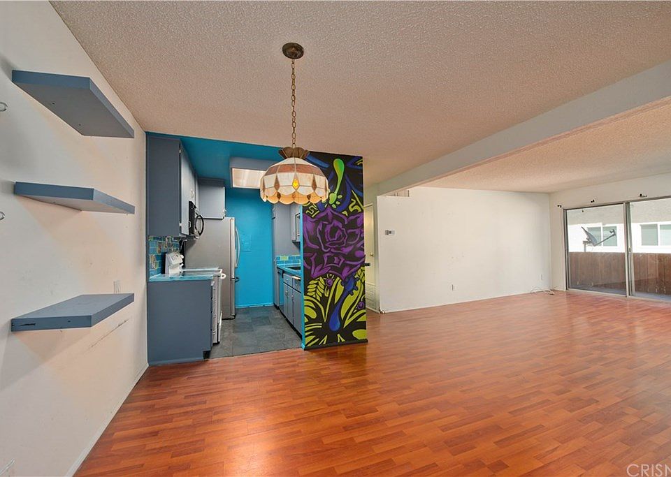 1st image of 5460 White Oak Ave Unit B104