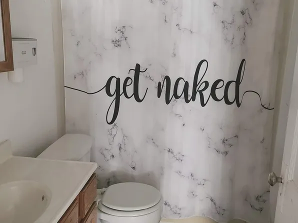 7701 Grand Division Ave, Cleveland, OH 44125